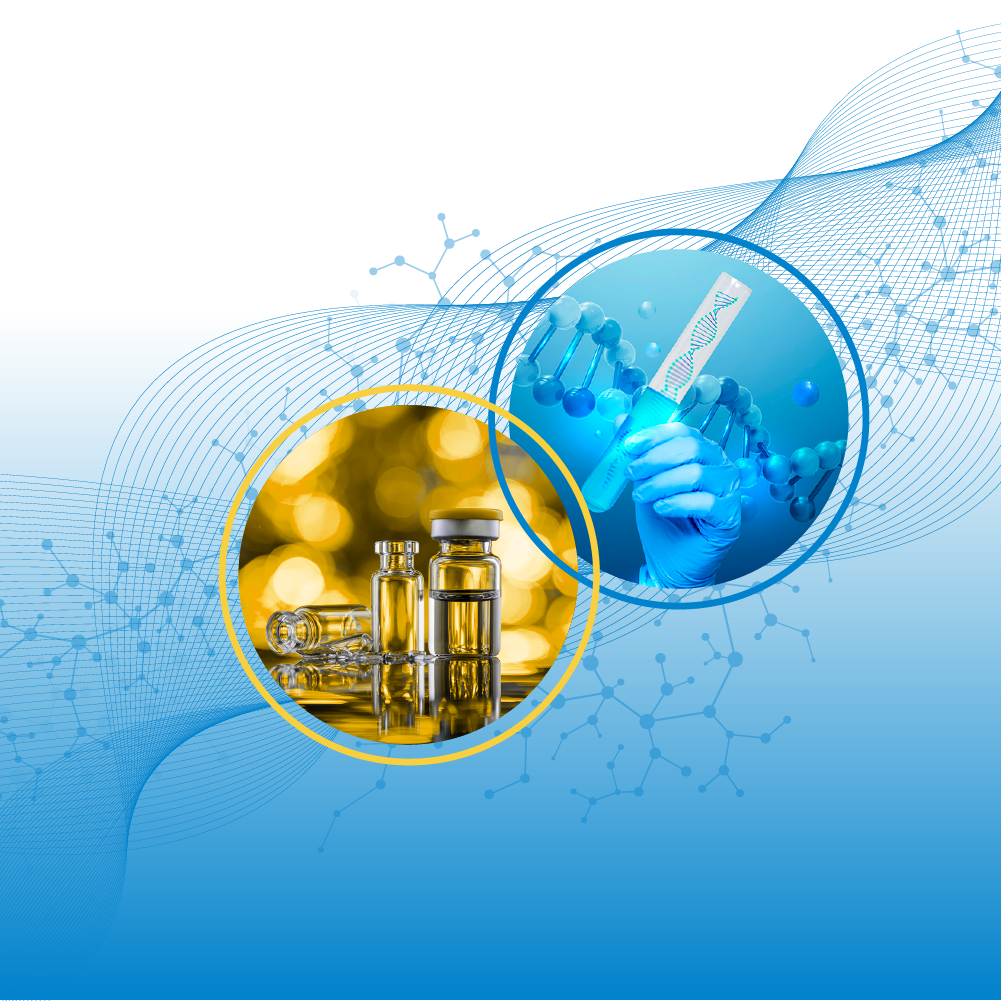 The After-R&D Scientist: Process Development